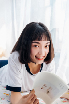 天骄神皇